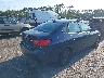 KMHDU4AD5AU****** Salvamento y Destrozados 2010 Hyundai Elantra en Estado de Florida