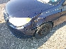KMHDU4AD5AU****** Salvamento y Reparables 2010 Hyundai Elantra en Estado de Florida