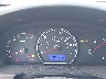 KMHDU4AD5AU****** Salvamento 2010 Hyundai Elantra en Jacksonville