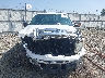 1FTFW1EF8DF****** Destrozados 2013 Ford F-150 en Estado de Georgia