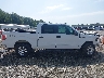 1FTFW1EF8DF****** Usados 2013 Ford F-150 en Estado de Georgia