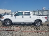 1FTFW1EF8DF****** Reparables 2013 Ford F-150 en Estado de Georgia
