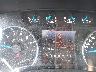 1FTFW1EF8DF****** Salvamento 2013 Ford F-150