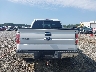 1FTFW1EF8DF****** Destrozados 2013 Ford F-150