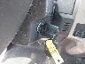 1FTFW1EF8DF****** Salvamento 2013 Ford F-150 en Estado de Georgia