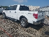 1FTFW1EF8DF****** Salvamento y Reparables 2013 Ford F-150 en Tifton