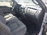 1FTFW1EF8DF****** Usados y Reparables 2013 Ford F-150 en Estado de Georgia