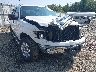 1FTFW1EF8DF****** Salvamento y Reparables 2013 Ford F-150 en Estado de Georgia