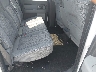 1FTFW1EF8DF****** Destrozados 2013 Ford F-150 en Tifton