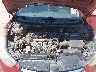 5NPDH4AE3DH****** Repairable 2013 Hyundai Elantra in Longview