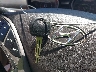 5NPDH4AE3DH****** Salvage 2013 Hyundai Elantra in Texas State