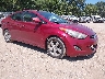 5NPDH4AE3DH****** Salvage and Wrecked 2013 Hyundai Elantra in Longview