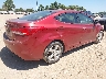 5NPDH4AE3DH****** Salvage and Wrecked 2013 Hyundai Elantra in Texas State