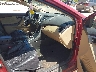 5NPDH4AE3DH****** Used and Repairable 2013 Hyundai Elantra in Texas State