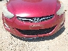 5NPDH4AE3DH****** Salvage and Repairable 2013 Hyundai Elantra in Texas State