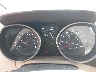 5NPDH4AE3DH****** Salvage 2013 Hyundai Elantra in Longview