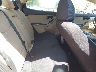 5NPDH4AE3DH****** Wrecked 2013 Hyundai Elantra in Longview