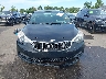KNAFK4A69G5****** Destrozados 2016 Kia Forte en Estado de Ohio