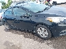 KNAFK4A69G5****** Usados 2016 Kia Forte en Estado de Ohio