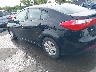 KNAFK4A69G5****** Reparables 2016 Kia Forte en Estado de Ohio