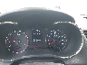 KNAFK4A69G5****** Salvamento 2016 Kia Forte