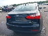 KNAFK4A69G5****** Destrozados 2016 Kia Forte
