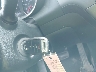 KNAFK4A69G5****** Salvamento 2016 Kia Forte en Estado de Ohio