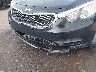 KNAFK4A69G5****** Usados 2016 Kia Forte