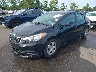 KNAFK4A69G5****** Usados y Reparables 2016 Kia Forte en Cleveland