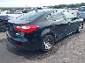 KNAFK4A69G5****** Salvamento y Destrozados 2016 Kia Forte en Estado de Ohio