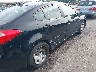 KNAFK4A69G5****** Salvamento y Reparables 2016 Kia Forte en Estado de Ohio
