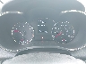 KNAFK4A69G5****** Salvamento 2016 Kia Forte en Cleveland