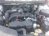 4S4BSACC5F3****** Reparables 2015 Subaru Outback en Boston Shirley