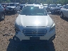 4S4BSACC5F3****** Destrozados 2015 Subaru Outback en Estado de Massachusetts