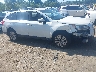 4S4BSACC5F3****** Usados 2015 Subaru Outback en Estado de Massachusetts