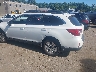 4S4BSACC5F3****** Reparables 2015 Subaru Outback en Estado de Massachusetts