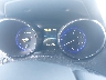 4S4BSACC5F3****** Salvamento 2015 Subaru Outback