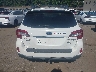 4S4BSACC5F3****** Destrozados 2015 Subaru Outback