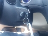 4S4BSACC5F3****** Salvamento 2015 Subaru Outback en Estado de Massachusetts