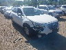 4S4BSACC5F3****** Salvamento y Destrozados 2015 Subaru Outback en Boston Shirley