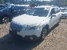 4S4BSACC5F3****** Usados y Reparables 2015 Subaru Outback en Boston Shirley