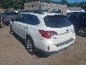 4S4BSACC5F3****** Salvamento y Reparables 2015 Subaru Outback en Boston Shirley