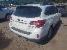 4S4BSACC5F3****** Salvamento y Destrozados 2015 Subaru Outback en Estado de Massachusetts