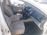 4S4BSACC5F3****** Usados y Reparables 2015 Subaru Outback en Estado de Massachusetts