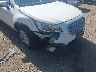 4S4BSACC5F3****** Salvamento y Reparables 2015 Subaru Outback en Estado de Massachusetts