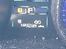 4S4BSACC5F3****** Salvamento 2015 Subaru Outback en Boston Shirley
