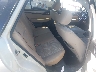 4S4BSACC5F3****** Destrozados 2015 Subaru Outback en Boston Shirley