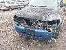 1FMCU9C78AK****** Wrecked 2010 Ford Escape in Pennsylvania State
