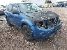 1FMCU9C78AK****** Used 2010 Ford Escape in Pennsylvania State