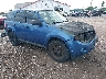 1FMCU9C78AK****** Salvage and Wrecked 2010 Ford Escape in York Springs